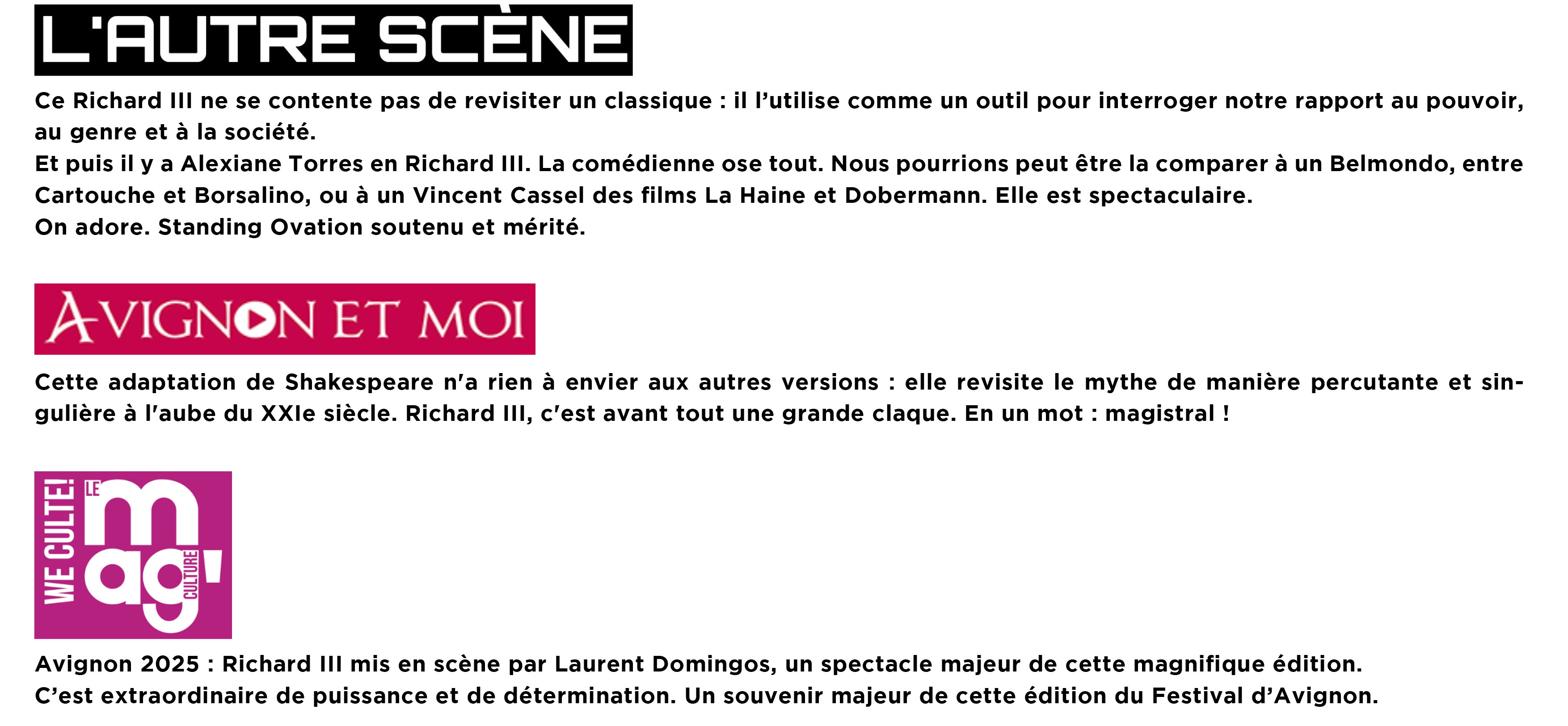Presse2riii